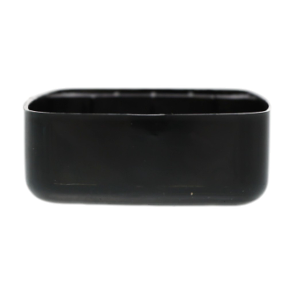 Kompletný vzduchový filter pre Čínske postrekovače 3WF3 Agrimotor MAR-POL VERKE GARDEN V90031 GEKO Kraft&Dele KD5220 Powermat YATO YT-86240 DEMON