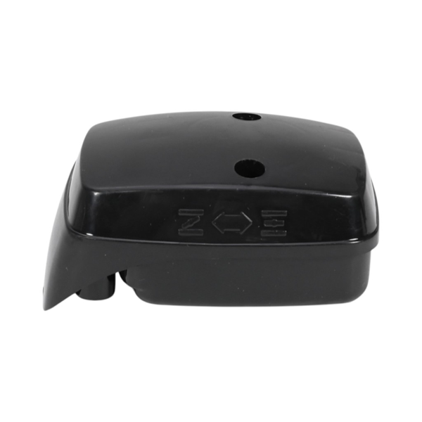 Kompletný vzduchový filter pre Čínske postrekovače 3WF3 Agrimotor MAR-POL VERKE GARDEN V90031 GEKO Kraft&Dele KD5220 Powermat YATO YT-86240 DEMON