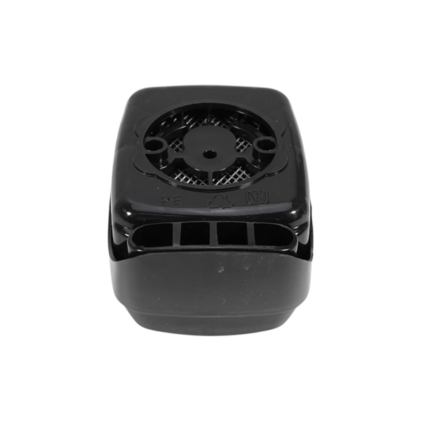 Kompletný vzduchový filter pre Čínske postrekovače 3WF3 Agrimotor MAR-POL VERKE GARDEN V90031 GEKO Kraft&Dele KD5220 Powermat YATO YT-86240 DEMON