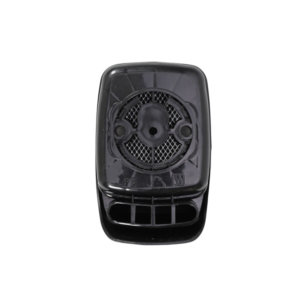 Kompletný vzduchový filter pre Čínske postrekovače 3WF3 Agrimotor MAR-POL VERKE GARDEN V90031 GEKO Kraft&Dele KD5220 Powermat YATO YT-86240 DEMON