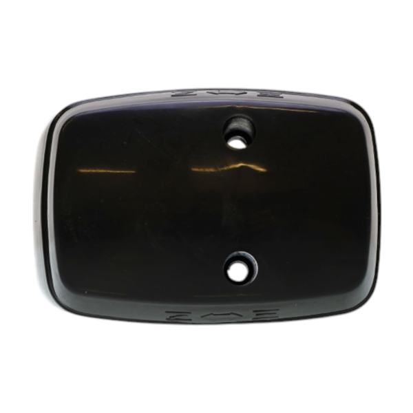 Kompletný vzduchový filter pre Čínske postrekovače 3WF3 Agrimotor MAR-POL VERKE GARDEN V90031 GEKO Kraft&Dele KD5220 Powermat YATO YT-86240 DEMON