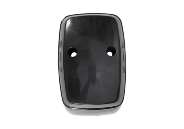 Kompletný vzduchový filter pre Čínske postrekovače 3WF3 Agrimotor MAR-POL VERKE GARDEN V90031 GEKO Kraft&Dele KD5220 Powermat YATO YT-86240 DEMON