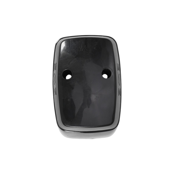 Kompletný vzduchový filter pre Čínske postrekovače 3WF3 Agrimotor MAR-POL VERKE GARDEN V90031 GEKO Kraft&Dele KD5220 Powermat YATO YT-86240 DEMON