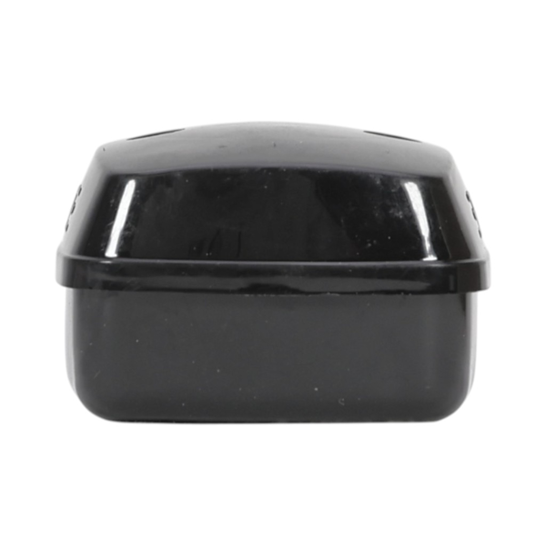 Kompletný vzduchový filter pre Čínske postrekovače 3WF3 Agrimotor MAR-POL VERKE GARDEN V90031 GEKO Kraft&Dele KD5220 Powermat YATO YT-86240 DEMON