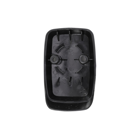 Kompletný vzduchový filter pre Čínske postrekovače 3WF3 Agrimotor MAR-POL VERKE GARDEN V90031 GEKO Kraft&Dele KD5220 Powermat YATO YT-86240 DEMON