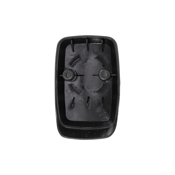 Kompletný vzduchový filter pre Čínske postrekovače 3WF3 Agrimotor MAR-POL VERKE GARDEN V90031 GEKO Kraft&Dele KD5220 Powermat YATO YT-86240 DEMON