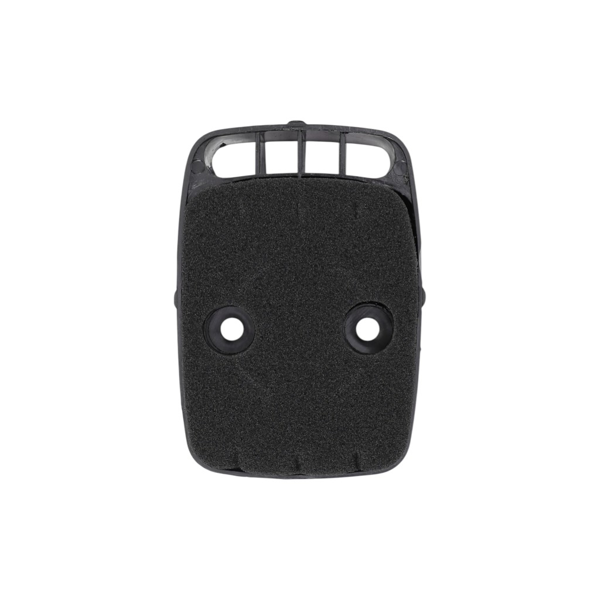 Kompletný vzduchový filter pre Čínske postrekovače 3WF3 Agrimotor MAR-POL VERKE GARDEN V90031 GEKO Kraft&Dele KD5220 Powermat YATO YT-86240 DEMON