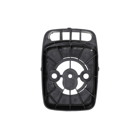 Kompletný vzduchový filter pre Čínske postrekovače 3WF3 Agrimotor MAR-POL VERKE GARDEN V90031 GEKO Kraft&Dele KD5220 Powermat YATO YT-86240 DEMON