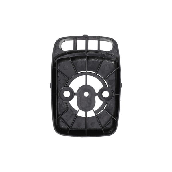 Kompletný vzduchový filter pre Čínske postrekovače 3WF3 Agrimotor MAR-POL VERKE GARDEN V90031 GEKO Kraft&Dele KD5220 Powermat YATO YT-86240 DEMON