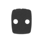 Kompletný vzduchový filter pre Čínske postrekovače 3WF3 Agrimotor MAR-POL VERKE GARDEN V90031 GEKO Kraft&Dele KD5220 Powermat YATO YT-86240 DEMON