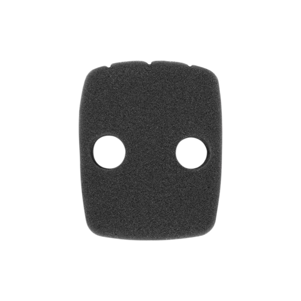 Kompletný vzduchový filter pre Čínske postrekovače 3WF3 Agrimotor MAR-POL VERKE GARDEN V90031 GEKO Kraft&Dele KD5220 Powermat YATO YT-86240 DEMON