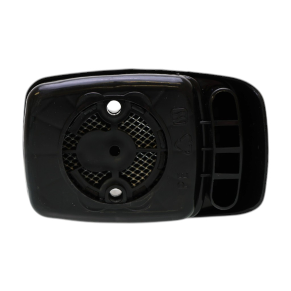 Kompletný vzduchový filter pre Čínske postrekovače 3WF3 Agrimotor MAR-POL VERKE GARDEN V90031 GEKO Kraft&Dele KD5220 Powermat YATO YT-86240 DEMON