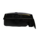 Kompletný vzduchový filter pre Čínske postrekovače 3WF3 Agrimotor MAR-POL VERKE GARDEN V90031 GEKO Kraft&Dele KD5220 Powermat YATO YT-86240 DEMON