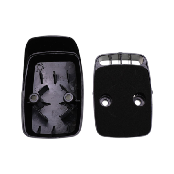 Kompletný vzduchový filter pre Čínske postrekovače 3WF3 Agrimotor MAR-POL VERKE GARDEN V90031 GEKO Kraft&Dele KD5220 Powermat YATO YT-86240 DEMON