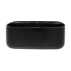 Kompletný vzduchový filter pre Čínske postrekovače 3WF3 Agrimotor MAR-POL VERKE GARDEN V90031GEKO Kraft&Dele KD5220 Powermat YATO YT-86240 DEMON