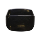 Kompletný vzduchový filter pre Čínske postrekovače 3WF3 Agrimotor MAR-POL VERKE GARDEN V90031GEKO Kraft&Dele KD5220 Powermat YATO YT-86240 DEMON