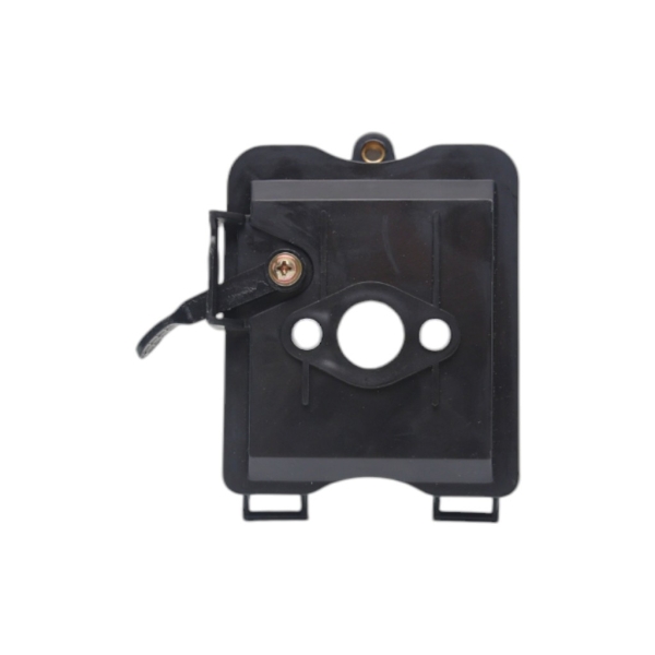 Kompletný vzduchový filter pre krovinorezy BC430 BC520 NAC WLBC430B WLBC43 415 430 Hecht