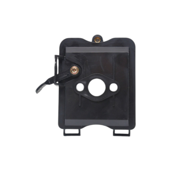 Kompletný vzduchový filter pre krovinorezy BC430 BC520 NAC WLBC430B WLBC43 415 430 Hecht Kompletný vzduchový filter pre krovinorezy BC430 BC520 NAC WLBC430B WLBC43 415 430 Hecht