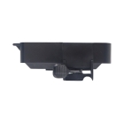 Kompletný vzduchový filter pre krovinorezy BC430 BC520 NAC WLBC430B WLBC43 415 430 Hecht