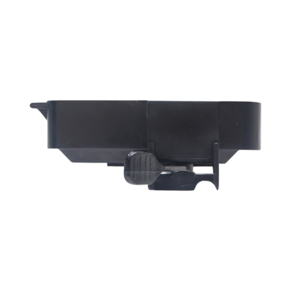 Kompletný vzduchový filter pre krovinorezy BC430 BC520 NAC WLBC430B WLBC43 415 430 Hecht