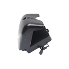 Kompletný vzduchový filter pre krovinorezy BC430 BC520 NAC WLBC430B WLBC43 415 430 Hecht Kompletný vzduchový filter pre krovinorezy BC430 BC520 NAC WLBC430B WLBC43 415 430 Hecht