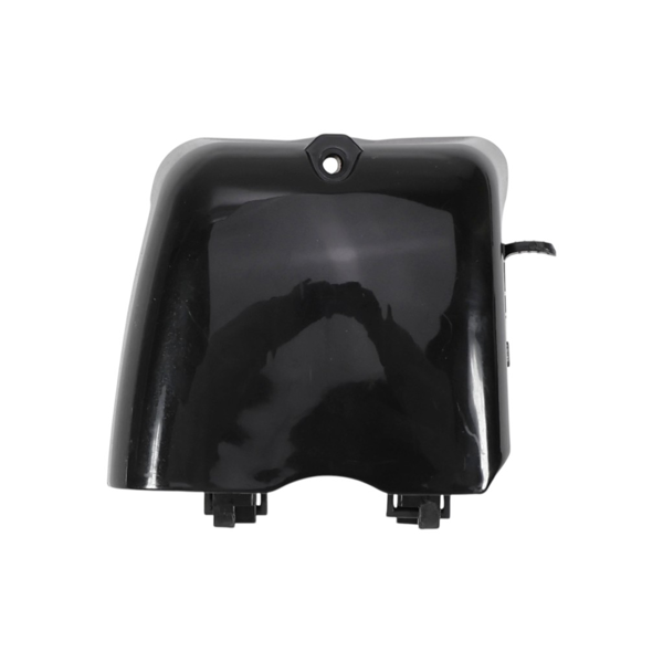 Kompletný vzduchový filter pre krovinorezy BC430 BC520 NAC WLBC430B WLBC43 415 430 Hecht