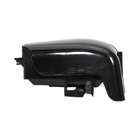 Kompletný vzduchový filter pre krovinorezy BC430 BC520 NAC WLBC430B WLBC43 415 430 Hecht