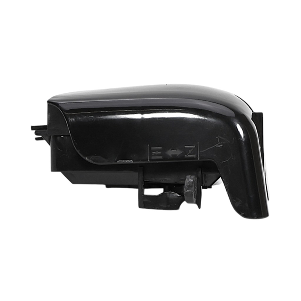 Kompletný vzduchový filter pre krovinorezy BC430 BC520 NAC WLBC430B WLBC43 415 430 Hecht