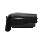 Kompletný vzduchový filter pre krovinorezy BC430 BC520 NAC WLBC430B WLBC43 415 430 Hecht