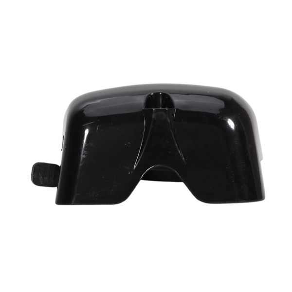 Kompletný vzduchový filter pre krovinorezy BC430 BC520 NAC WLBC430B WLBC43 415 430 Hecht