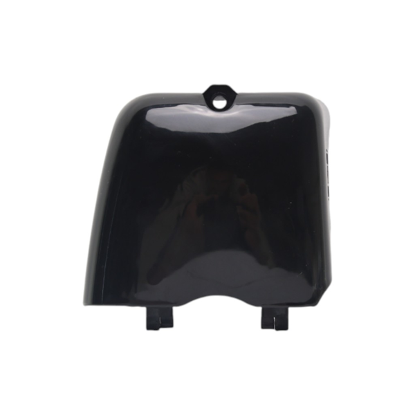 Kompletný vzduchový filter pre krovinorezy BC430 BC520 NAC WLBC430B WLBC43 415 430 Hecht