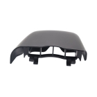 Kompletný vzduchový filter pre krovinorezy BC430 BC520 NAC WLBC430B WLBC43 415 430 Hecht