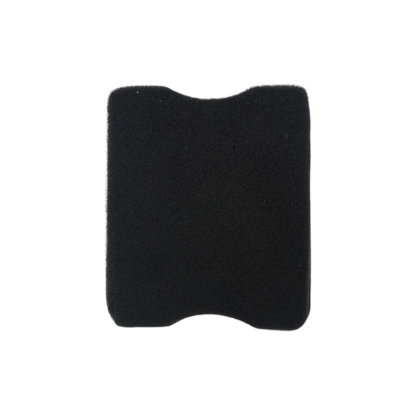 Kompletný vzduchový filter pre krovinorezy BC430 BC520 NAC WLBC430B WLBC43 415 430 Hecht