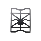 Kompletný vzduchový filter pre krovinorezy BC430 BC520 NAC WLBC430B WLBC43 415 430 Hecht