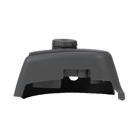 Kompletný vzduchový filter pre krovinorezy Husqvarna 124R 125R 125RJ 128R CC2128 Jonsered BC2126 BC2128 GC2126 GT2126 GT2128 (OEM 530150253 576459001 530057846)