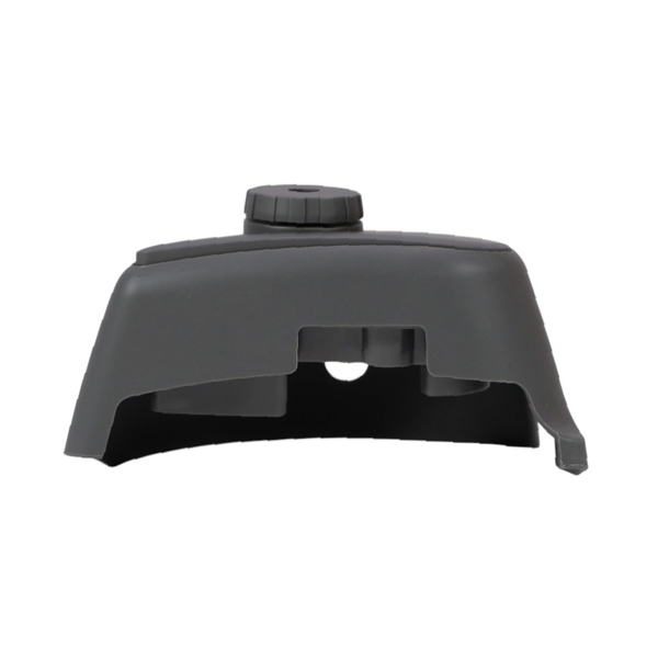 Kompletný vzduchový filter pre krovinorezy Husqvarna 124R 125R 125RJ 128R CC2128 Jonsered BC2126 BC2128 GC2126 GT2126 GT2128 (OEM 530150253 576459001 530057846)