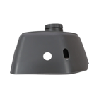 Kompletný vzduchový filter pre krovinorezy Husqvarna 124R 125R 125RJ 128R CC2128 Jonsered BC2126 BC2128 GC2126 GT2126 GT2128 (OEM 530150253 576459001 530057846)