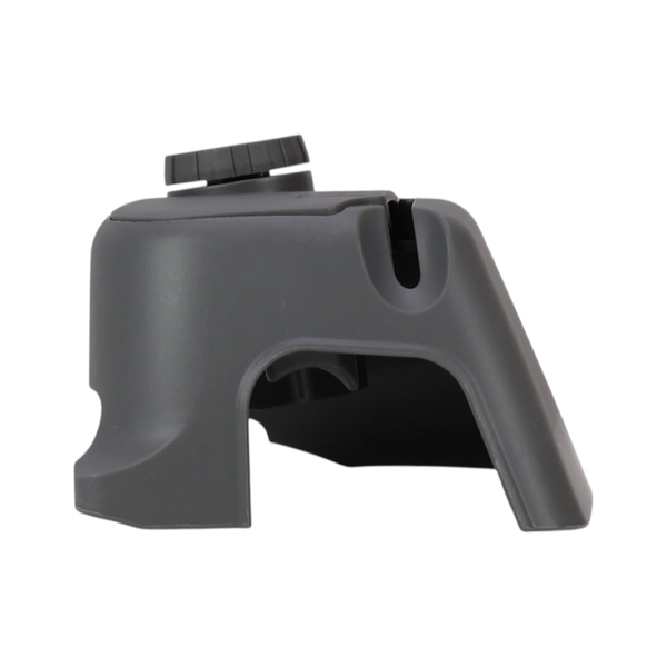 Kompletný vzduchový filter pre krovinorezy Husqvarna 124R 125R 125RJ 128R CC2128 Jonsered BC2126 BC2128 GC2126 GT2126 GT2128 (OEM 530150253 576459001 530057846)