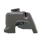 Kompletný vzduchový filter pre krovinorezy Husqvarna 124R 125R 125RJ 128R CC2128 Jonsered BC2126 BC2128 GC2126 GT2126 GT2128 (OEM 530150253 576459001 530057846) Kompletný vzduchový filter pre krovinorezy Husqvarna 124R 125R 125RJ 128R CC2128 Jonsered BC2126 BC2128 GC2126 GT2126 GT2128 (OEM 530150253 576459001 530057846)