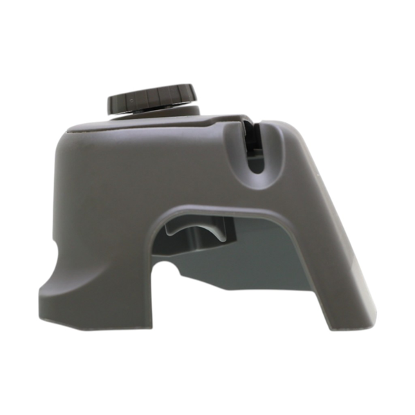 Kompletný vzduchový filter pre krovinorezy Husqvarna 124R 125R 125RJ 128R CC2128 Jonsered BC2126 BC2128 GC2126 GT2126 GT2128 (OEM 530150253 576459001 530057846)