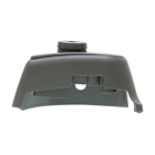 Kompletný vzduchový filter pre krovinorezy Husqvarna 124R 125R 125RJ 128R CC2128 Jonsered BC2126 BC2128 GC2126 GT2126 GT2128 (OEM 530150253 576459001 530057846) Kompletný vzduchový filter pre krovinorezy Husqvarna 124R 125R 125RJ 128R CC2128 Jonsered BC2126 BC2128 GC2126 GT2126 GT2128 (OEM 530150253 576459001 530057846)