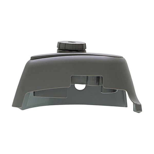 Kompletný vzduchový filter pre krovinorezy Husqvarna 124R 125R 125RJ 128R CC2128 Jonsered BC2126 BC2128 GC2126 GT2126 GT2128 (OEM 530150253 576459001 530057846)