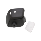 Kompletný vzduchový filter pre krovinorezy Husqvarna 124R 125R 125RJ 128R CC2128 Jonsered BC2126 BC2128 GC2126 GT2126 GT2128 (OEM 530150253 576459001 530057846) Kompletný vzduchový filter pre krovinorezy Husqvarna 124R 125R 125RJ 128R CC2128 Jonsered BC2126 BC2128 GC2126 GT2126 GT2128 (OEM 530150253 576459001 530057846)