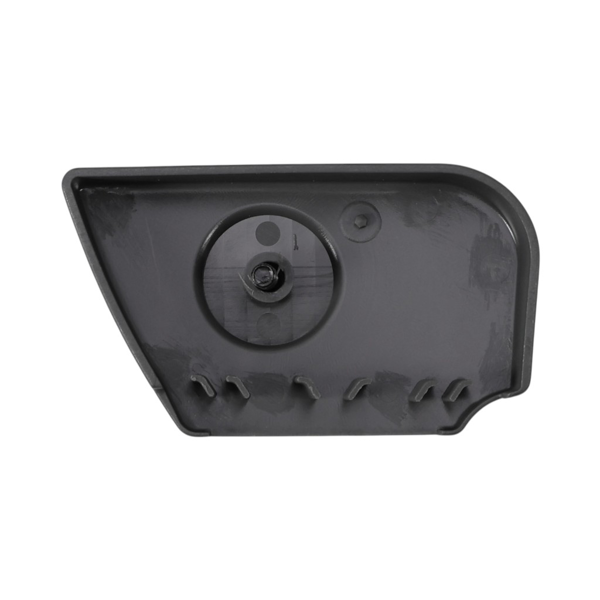 Kompletný vzduchový filter pre krovinorezy Husqvarna 124R 125R 125RJ 128R CC2128 Jonsered BC2126 BC2128 GC2126 GT2126 GT2128 (OEM 530150253 576459001 530057846)