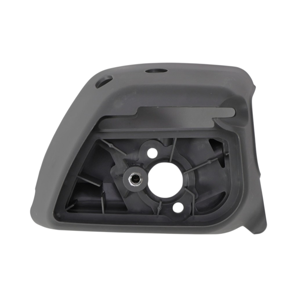 Kompletný vzduchový filter pre krovinorezy Husqvarna 124R 125R 125RJ 128R CC2128 Jonsered BC2126 BC2128 GC2126 GT2126 GT2128 (OEM 530150253 576459001 530057846)