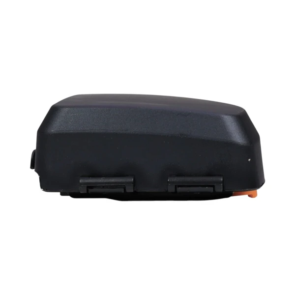 Kompletný vzduchový filter pre krovinorezy Stihl FS230 FR230 (OEM 41511402800 41511410500 41511410300)