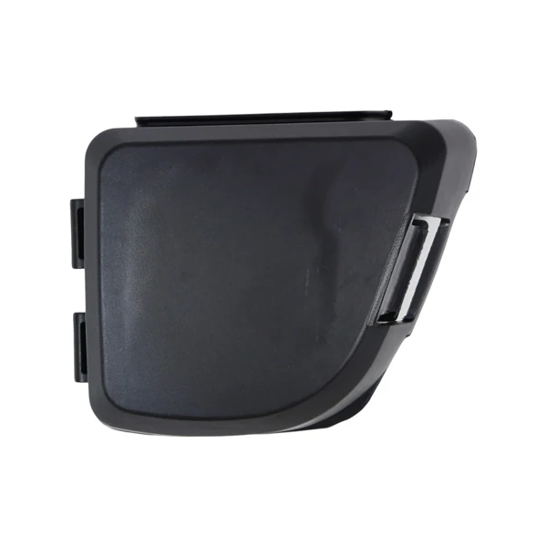 Kompletný vzduchový filter pre krovinorezy Stihl FS230 FR230 (OEM 41511402800 41511410500 41511410300)