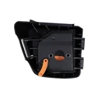 Kompletný vzduchový filter pre krovinorezy Stihl FS230 FR230 (OEM 41511402800 41511410500 41511410300)
