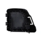 Kompletný vzduchový filter pre krovinorezy Stihl FS230 FR230 (OEM 41511402800 41511410500 41511410300)