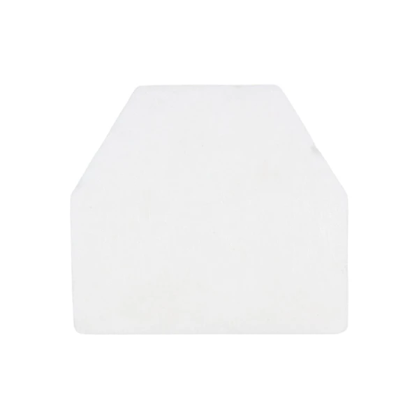 Kompletný vzduchový filter pre krovinorezy Stihl FS230 FR230 (OEM 41511402800 41511410500 41511410300)